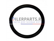 купить Прокладка 38x3 (x5) для котлов Protherm 0020039695 с доставкой