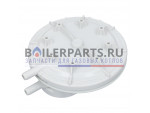 Реле давления воздуха (прессостат) для котлов Vaillant TurboTec Pro/Plus 3-3, 3-5 0020041905 купить Реле давления воздуха (прессостат) для котлов Vaillant TurboTec Pro/Plus 3-3, 3-5 0020041905 недорого