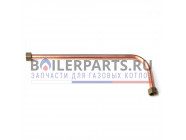 купить Трубка газовая Li для котлов Protherm v13 0020043440 с доставкой