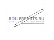 купить Трубка газовая - вход для котлов Protherm 40,50 TLO 0020043442 с доставкой