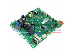 Плата управления SYMSI 7.0 для котлов Protherm 0020043697 купить Плата управления SYMSI 7.0 для котлов Protherm 0020043697