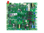 Плата управления SYMSI 7.0 для котлов Protherm 0020043697 купить Плата управления SYMSI 7.0 для котлов Protherm 0020043697