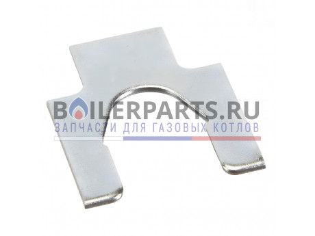 купить Зажим D 20,2 для котлов Protherm 0020043918 - цена с доставкой