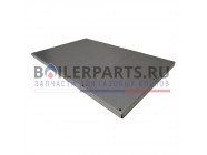 купить Крышка (10 секций) для котлов Protherm 0020044596 с доставкой