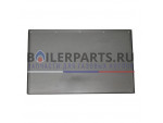 купить Крышка (10 секций) для котлов Protherm 0020044596 недорого