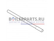 купить Трубка газовая 2V для котлов Protherm 0020044618 с доставкой