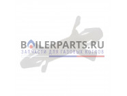 купить Хомут пластмассовый для котлов Protherm 0020044646 с доставкой