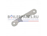 купить Крепление термостатов для котлов Protherm 0020044761 с доставкой