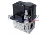 Клапан газовый Honeywell VR432PE5011 для котлов Protherm Гризли 0020044788 купить Клапан газовый Honeywell VR432PE5011 для котлов Protherm Гризли 0020044788 недорого