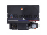 Клапан газовый Honeywell VR432PE5011 для котлов Protherm Гризли 0020044788 купить Клапан газовый Honeywell VR432PE5011 для котлов Protherm Гризли 0020044788