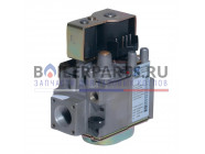 купить Клапан газовый Sit 840 для котлов Protherm 0020044937 с доставкой