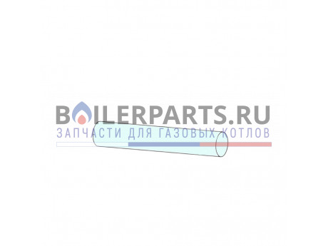 Шпилька для крепления дверцы котла Protherm 0020044980 фото купить Шпилька для крепления дверцы котла Protherm 0020044980 - цена с доставкой