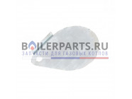 купить Смотровой глазок для котлов Protherm 0020044997 с доставкой