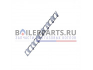 купить Турбулизатор 36x669 (90-120) для газовых котлов Protherm 0020045030 с доставкой