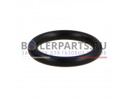 купить Прокладка 30x22x1,5 для котлов Protherm 0020045041 с доставкой