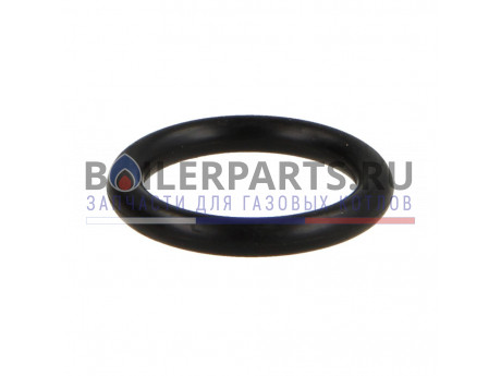 купить Прокладка 30x22x1,5 для котлов Protherm 0020045041 - цена с доставкой