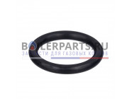 купить Уплотнительное кольцо для котлов Protherm 0020047026 с доставкой