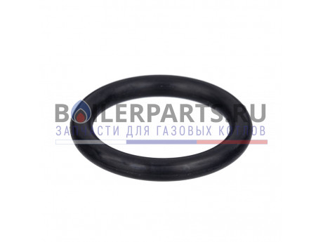 Уплотнительное кольцо для котлов Protherm 0020047026 фото купить Уплотнительное кольцо для котлов Protherm 0020047026 - цена с доставкой