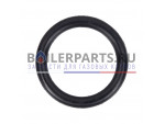 Уплотнительное кольцо для котлов Protherm 0020047026 купить Уплотнительное кольцо для котлов Protherm 0020047026 недорого