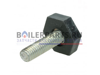 Купить Ножка для котлов Protherm 0020049342 - цены
