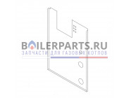 купить Панель облицовки для котлов Protherm 0020049344 с доставкой