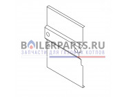купить Кожух передний (внутренний) для котлов Protherm 0020049350 с доставкой