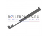купить Опора блока управления 50 кВт LI для котлов Protherm 0020049354 с доставкой
