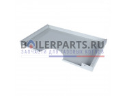 купить Панель облицовки (верхняя) 50 кВт для котлов Protherm 0020049358 с доставкой