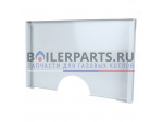 Панель облицовки (верхняя) 50 кВт для котлов Protherm 0020049358 купить Панель облицовки (верхняя) 50 кВт для котлов Protherm 0020049358 недорого