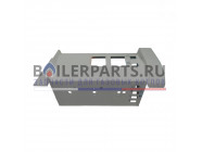 купить Корпус блока для котлов Protherm 0020049373 с доставкой