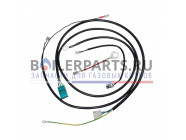 купить Жгут проводов для котлов Vaillant 0020052236 с доставкой