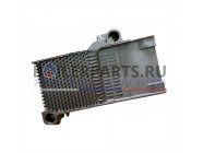 купить Секция теплообменника (передняя) для котлов Protherm 0020053410 с доставкой