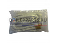 купить Уплотнительный шнур для котлов Protherm 0020053420 с доставкой