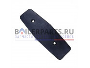купить Защитная крышка поддувала для котлов Protherm 0020053422 с доставкой