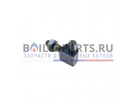 купить Петля нижняя для котлов Protherm 0020053428 - цена с доставкой