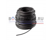 купить Уплотнительный шнур для котлов Protherm 0020053438 с доставкой