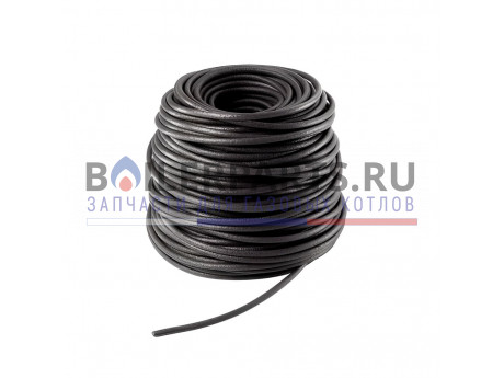 Уплотнительный шнур для котлов Protherm 0020053440 фото купить Уплотнительный шнур для котлов Protherm 0020053440 - цена с доставкой