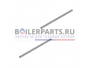 купить Шпилька соединительная для котлов Protherm 50DLO 0020053457 с доставкой