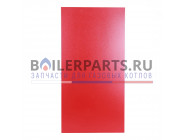 купить Панель облицовки правая для котлов Protherm 0020053474 с доставкой