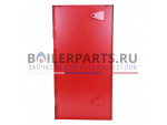 Панель облицовки правая для котлов Protherm 0020053474 купить Панель облицовки правая для котлов Protherm 0020053474 недорого