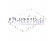 купить Панель облицовки (верхняя) для котлов Protherm 0020056471 с доставкой