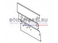 купить Кожух передний (внутренний) для котлов Protherm 0020056473 с доставкой