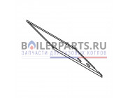 купить Панель облицовки (скошенная) для котлов Protherm 0020056480 с доставкой