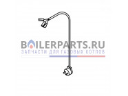 купить Сетевой провод M063 для котлов Protherm 0020056495 с доставкой