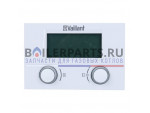 Дисплей теплового насоса для котлов Vaillant 0020059781 купить Дисплей теплового насоса для котлов Vaillant 0020059781 недорого