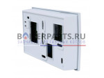 Дисплей теплового насоса для котлов Vaillant 0020059781 купить Дисплей теплового насоса для котлов Vaillant 0020059781
