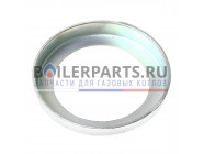 купить Дроссельная шайба D-36 для котлов Protherm 0020061882 с доставкой