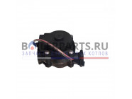 купить Генератор напряжения для котлов Protherm 0020069474 с доставкой