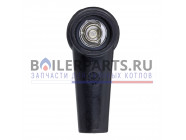 купить Штекер (розжиг) для котлов Vaillant 0020075412 с доставкой