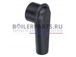 Штекер (розжиг) для котлов Vaillant 0020075412 купить Штекер (розжиг) для котлов Vaillant 0020075412